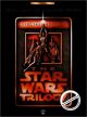 Titelbild für IM 66B - STAR WARS TRILOGY