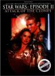 Titelbild für IM 683B - STAR WARS EPISODE 2 - ATTACK OF THE CLONES