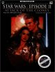 Titelbild für IM 684B - STAR WARS EPISODE 2 - ATTACK OF THE CLONES