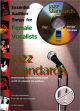 Titelbild für IM 7021A - JAZZ STANDARDS
