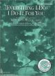 Titelbild für IM 7155ESMX - EVERYTHING I DO I DO IT FOR YOU