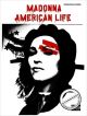 Titelbild für IM 734B - AMERICAN LIFE