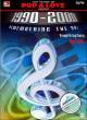 Titelbild für IM 7972A - 10 YEARS OF POP + LOVE SONGS 1990-2000