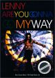 Titelbild für IM 80783 - ARE YOU GONNA GO MY WAY