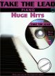 Titelbild für IM 9890A - HUGE HITS