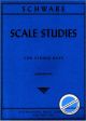 Titelbild für IMC 1039 - SCALE STUDIES