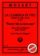 Titelbild für IMC 1272 - PARTO MA TU BEN MIO