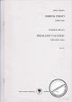 Titelbild für IMI 076 - PEDALS ON VACATION