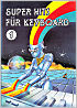 Titelbild für IN 6020 - SUPERHITS FUER KEYBOARD 1