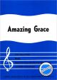 Titelbild für INTRO 5673111 - AMAZING GRACE
