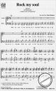 Titelbild für IRIS 1744-13 - ROCK MY SOUL