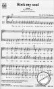 Titelbild für IRIS 1746-23 - ROCK MY SOUL