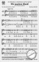 Titelbild für IRIS 1883-33 - WIR MACHEN MUSIK