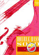 Titelbild für ISBN 0-19-322248-5 - DOUBLE BASS SOLO 2