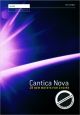 Titelbild für ISBN 0-19-335536-1 - CANTICA NOVA