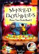 Titelbild für ISBN 0-19-372754-4 - MIXED DOUBLES 2