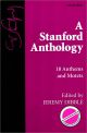 Titelbild für ISBN 0-19-386640-4 - A STANFORD ANTHOLOGY