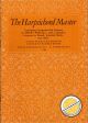 Titelbild für ISBN 0-571-50601-1 - THE HARPSICHORD MASTER 1697 CO