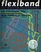 Titelbild für ISBN 0-571-51302-6 - LAST OF THE SUMMER WINE