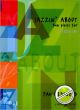Titelbild für ISBN 0-571-51315-8 - JAZZIN' ABOUT