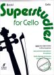 Titelbild für ISBN 0-571-51378-6 - SUPERSTUDIES 1