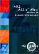 Titelbild für ISBN 0-571-51437-5 - MORE JAZZIN' ABOUT