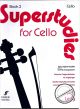 Titelbild für ISBN 0-571-51445-6 - SUPERSTUDIES 2