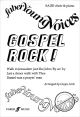 Titelbild für ISBN 0-571-51638-6 - GOSPEL ROCK