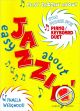 Titelbild für ISBN 0-571-51661-0 - EASY JAZZIN' ABOUT