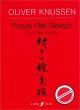 Titelbild für ISBN 0-571-51952-0 - PRAYER BELL SKETCH
