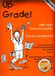 Titelbild für ISBN 0-571-52131-2 - UP GRADE 1-2