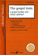Titelbild für ISBN 0-571-52191-6 - GOSPEL TRAIN