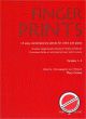 Titelbild für ISBN 0-571-52258-0 - FINGERPRINTS