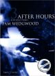 Titelbild für ISBN 0-571-52259-9 - AFTER HOURS 3