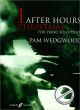 Titelbild für ISBN 0-571-52362-5 - AFTER HOURS CHRISTMAS 1