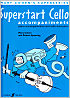 Titelbild für ISBN 0-571-52443-5 - SUPERSTART CELLO
