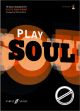 Titelbild für ISBN 0-571-52460-5 - PLAY SOUL