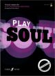 Titelbild für ISBN 0-571-52462-1 - PLAY SOUL
