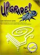 Titelbild für ISBN 0-571-52474-5 - UP GRADE POP 0-1