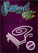 Titelbild für ISBN 0-571-52476-1 - UP GRADE JAZZ 0-1