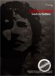 Titelbild für ISBN 0-571-52492-3 - BACK TO BEDLAM