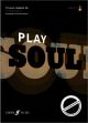Titelbild für ISBN 0-571-52495-8 - PLAY SOUL