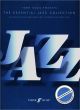 Titelbild für ISBN 0-571-52780-9 - THE ESSENTIAL JAZZ COLLECTION
