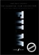Titelbild für ISBN 0-571-52781-7 - THE ESSENTIAL FILM COLLECTION
