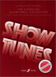 Titelbild für ISBN 0-571-52782-5 - THE ESSENTIAL SHOW TUNES COLLECTION