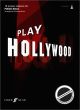 Titelbild für ISBN 0-571-52826-0 - PLAY HOLLYWOOD