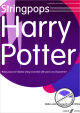 Titelbild für ISBN 0-571-52926-7 - HARRY POTTER