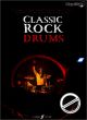 Titelbild für ISBN 0-571-52992-5 - CLASSIC ROCK DRUMS