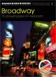Titelbild für ISBN 0-571-53107-5 - BROADWAY - 15 SHOWSTOPPERS