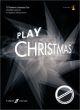 Titelbild für ISBN 0-571-53155-5 - PLAY CHRISTMAS